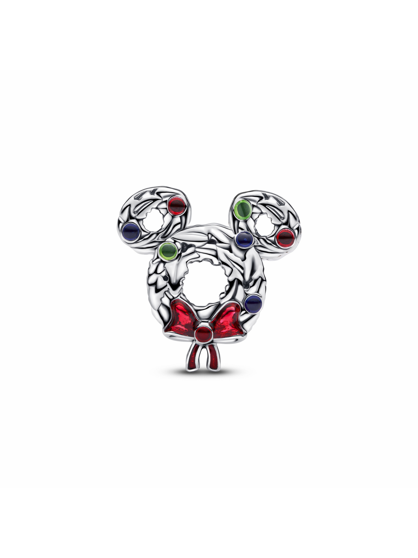 Класичні PANDORA модель 793531C01 Фото