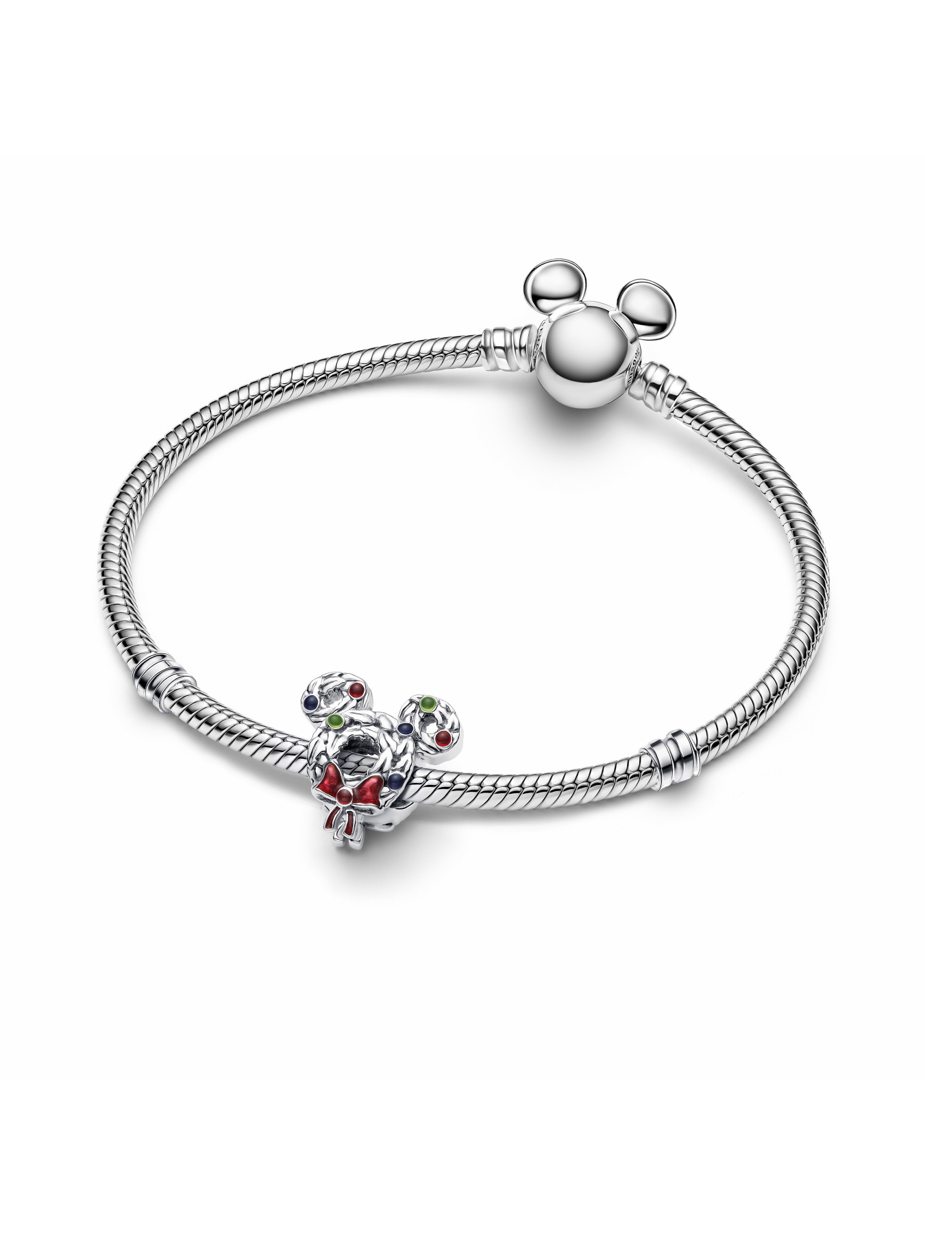 Класичні PANDORA модель 793531C01 Фото