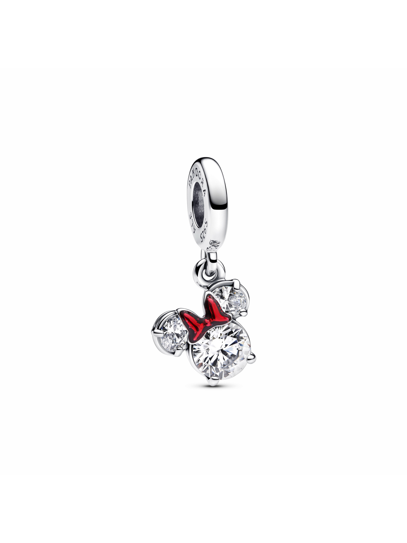 Классические PANDORA модель 793533C01 Фото