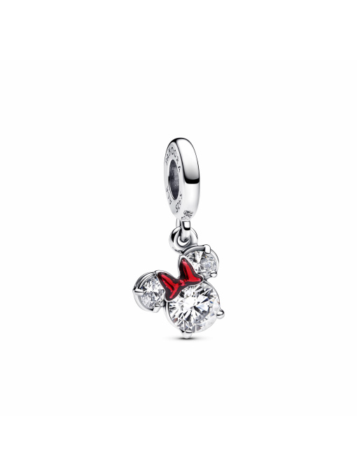 Классические PANDORA модель 793533C01 Фото
