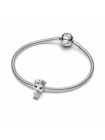 Класичні PANDORA модель 793559C01 Класичні PANDORA модель 793559C01 Фото
