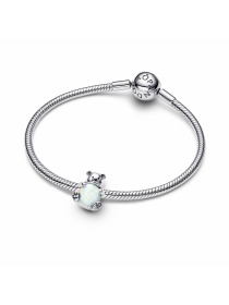 Класичні PANDORA модель 793589C01 Класичні PANDORA модель 793589C01 Фото