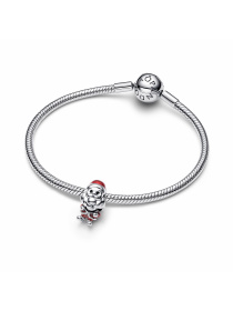 Класичні PANDORA модель 793593C01 Фото