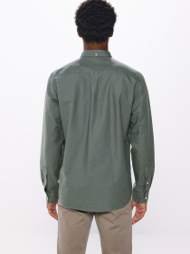 Сорочка SPRINGFIELD модель 278796-21 Фото