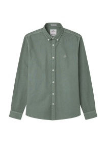 Сорочка SPRINGFIELD модель 278796-21 Фото