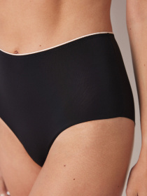 Трусы Women'secret модель 6570001-01 Фото