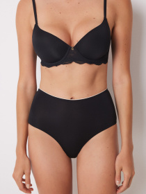 Трусы Women'secret модель 6570001-01 Фото