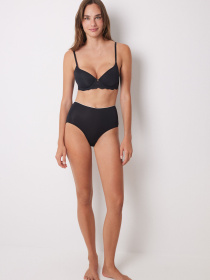 Трусы Women'secret модель 6570001-01 Фото