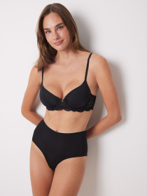 Трусы Women'secret модель 6570001-01 Фото