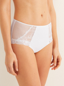 Трусы Women'secret модель 6678335-03 Фото