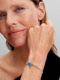 Класичні PANDORA модель 793595C01 Фото