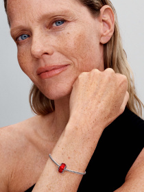 Класичні PANDORA модель 793597C00 Фото