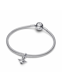 Класичні PANDORA Модель 793598C01 Фото