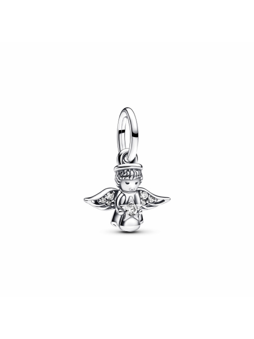 Классические PANDORA модель 793598C01 Фото