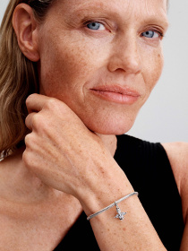 Класичні PANDORA модель 793598C01 Фото