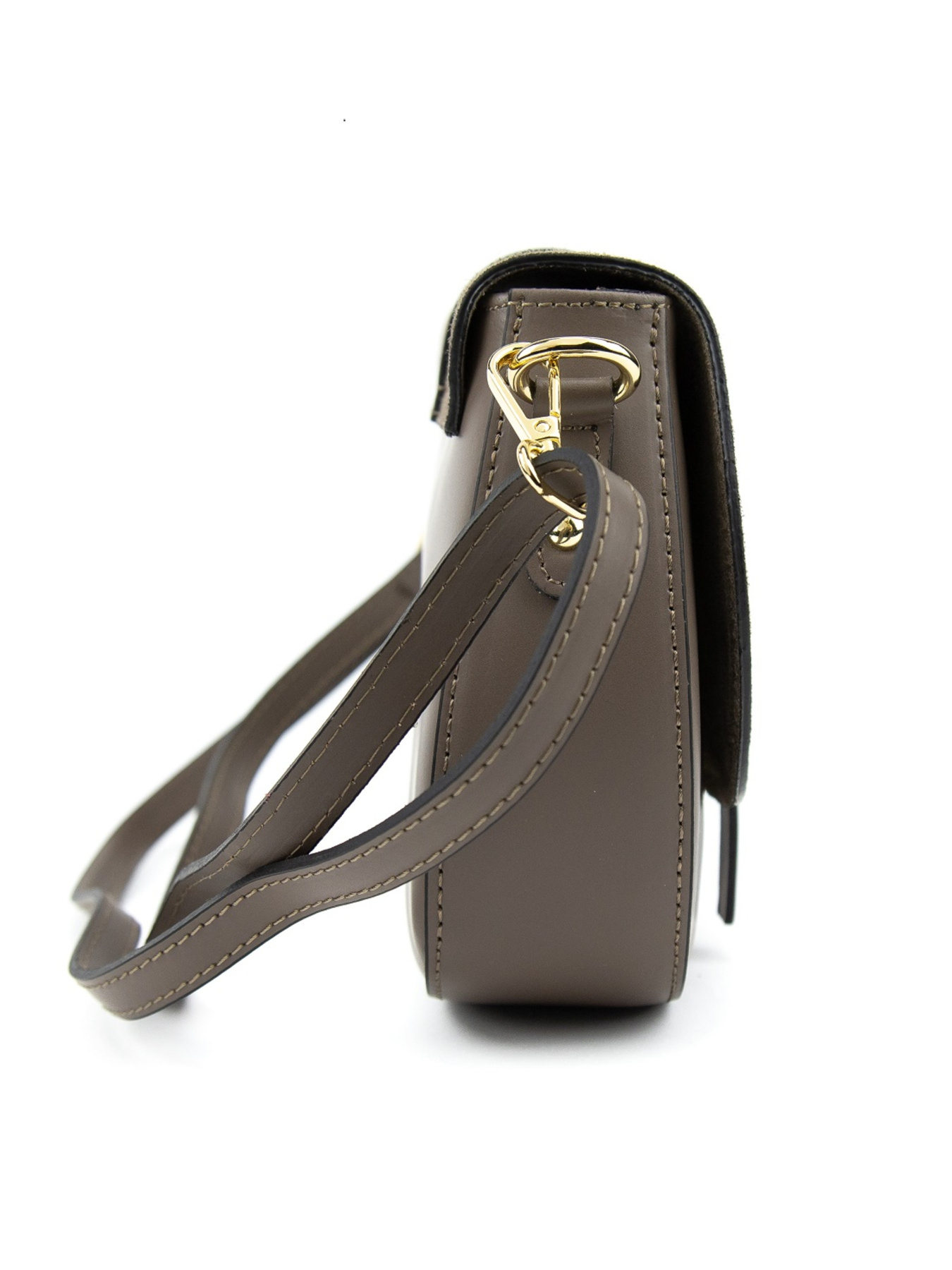 Крос-боді RoyalBag модель F-IT-9888T Крос-боді RoyalBag модель F-IT-9888T Фото