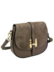 Крос-боді RoyalBag модель F-IT-9888T Крос-боді RoyalBag модель F-IT-9888T Фото