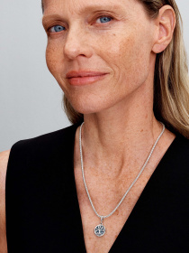 Классические PANDORA модель 793599C01 Фото