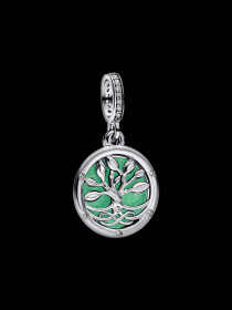 Классические PANDORA модель 793599C01 Классические PANDORA модель 793599C01 Фото