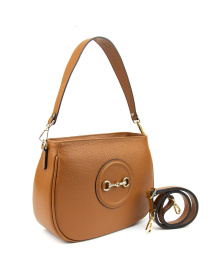 Кросс-боди RoyalBag модель F-IT-9898C Фото