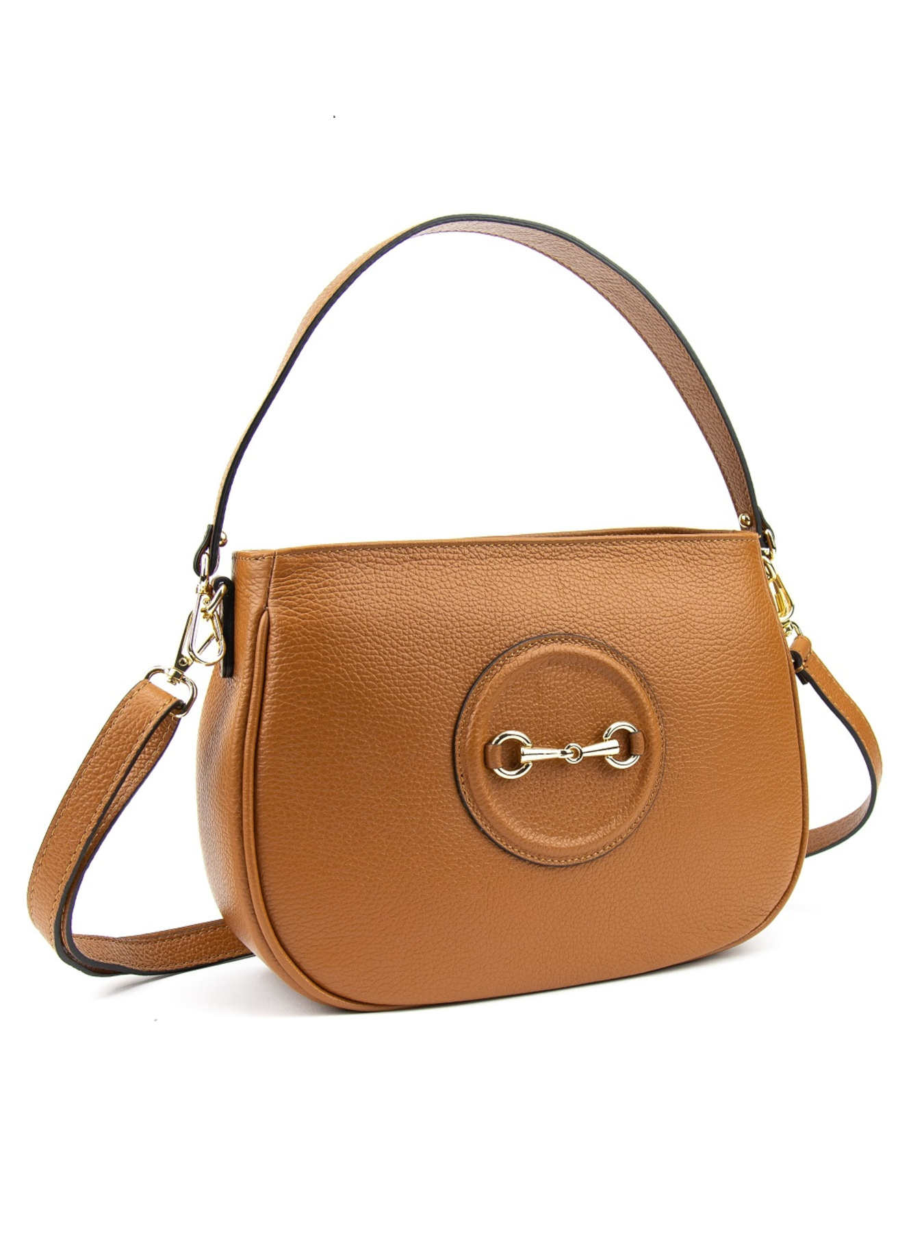 Кросс-боди RoyalBag модель F-IT-9898C Кросс-боди RoyalBag модель F-IT-9898C Фото