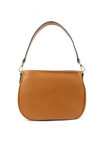 Кросс-боди RoyalBag модель F-IT-9898C Кросс-боди RoyalBag модель F-IT-9898C Фото