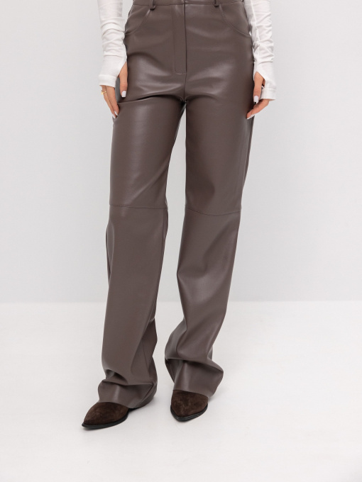 Палаццо Twice модель 24020407140 Фото