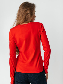 Лонгслив SHA модель SHA-24000215 Фото