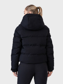 Гірськолижна куртка AVECS Модель 70529_1 Фото