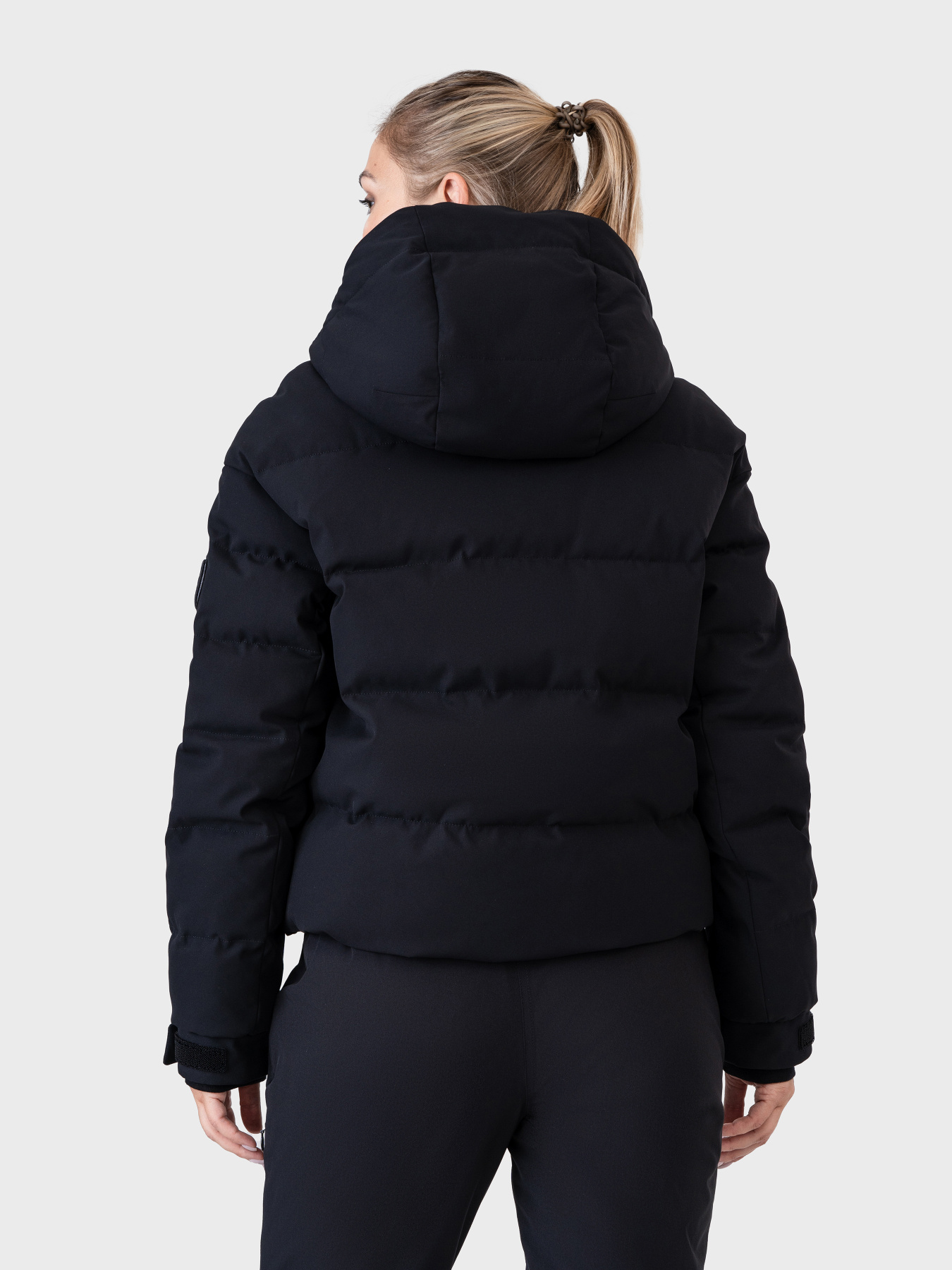 Аутдор та гірськолижна куртка AVECS модель 70529_1 Аутдор та гірськолижна куртка AVECS модель 70529_1 Фото