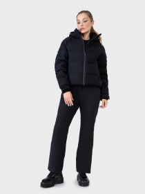 Аутдор та гірськолижна куртка AVECS модель 70529_1 Аутдор та гірськолижна куртка AVECS модель 70529_1 Фото