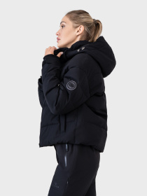 Аутдор та гірськолижна куртка AVECS модель 70529_1 Аутдор та гірськолижна куртка AVECS модель 70529_1 Фото