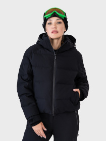 Аутдор та гірськолижна куртка AVECS модель 70529_1 Аутдор та гірськолижна куртка AVECS модель 70529_1 Фото