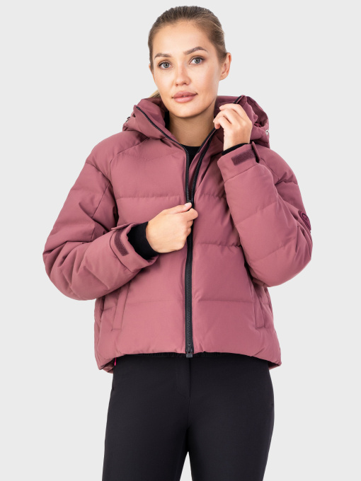 Горнолыжная куртка AVECS модель 70529_36 Фото