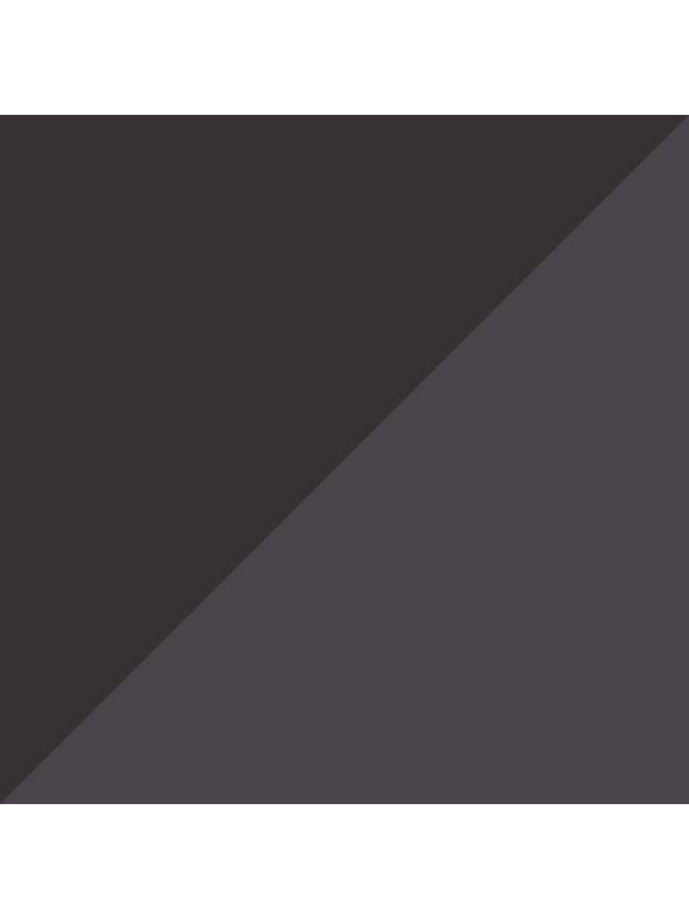 Туристичний рушник PUMA Training Towel Модель 054618 Фото