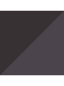 Туристичний рушник PUMA Training Towel Модель 054618 Фото