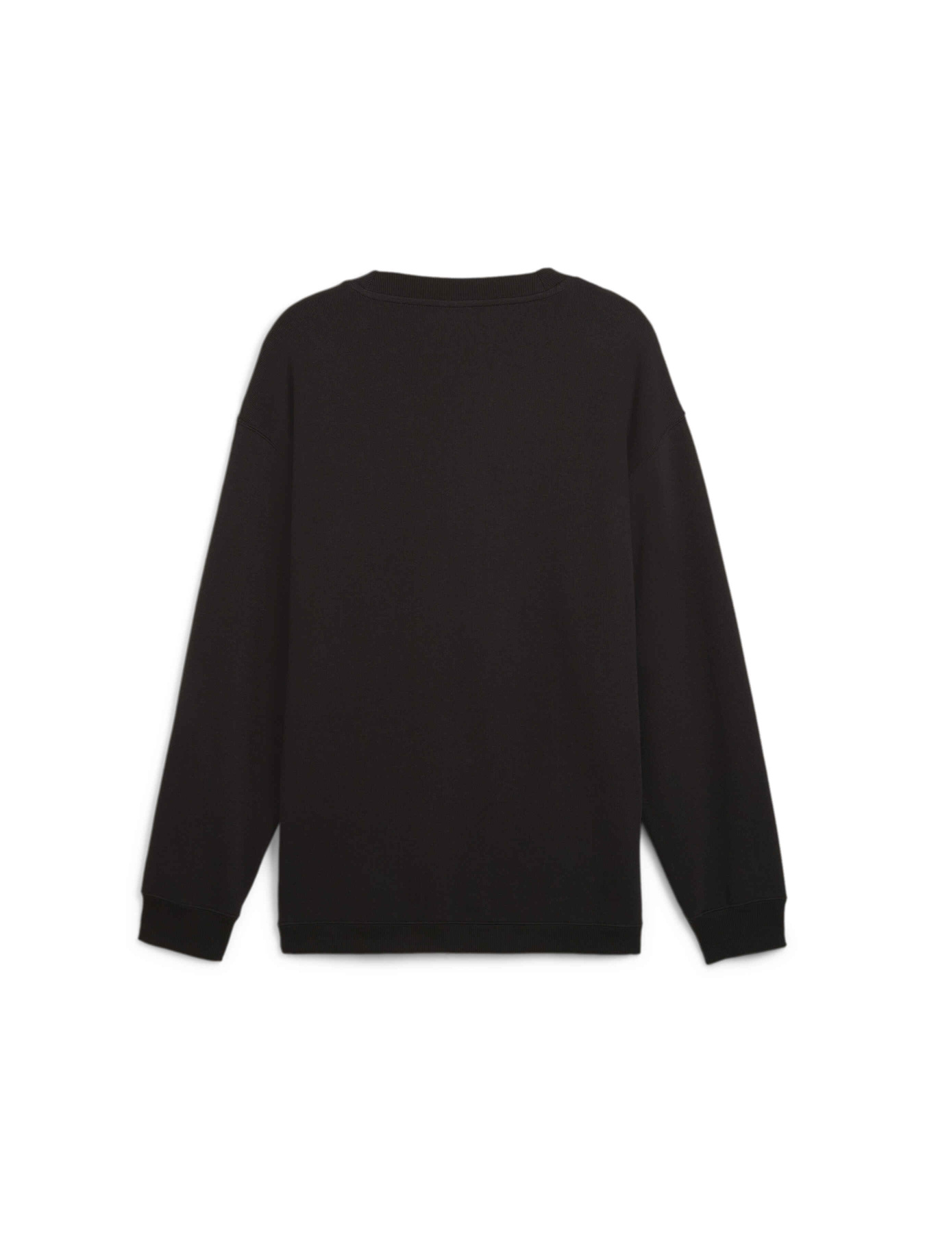 Кардиган PUMA Classics Artisanal Cardigan модель 629967 Фото