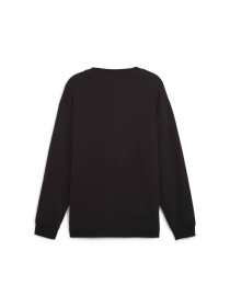 Кардиган PUMA Classics Artisanal Cardigan модель 629967 Кардиган PUMA Classics Artisanal Cardigan модель 629967 Фото