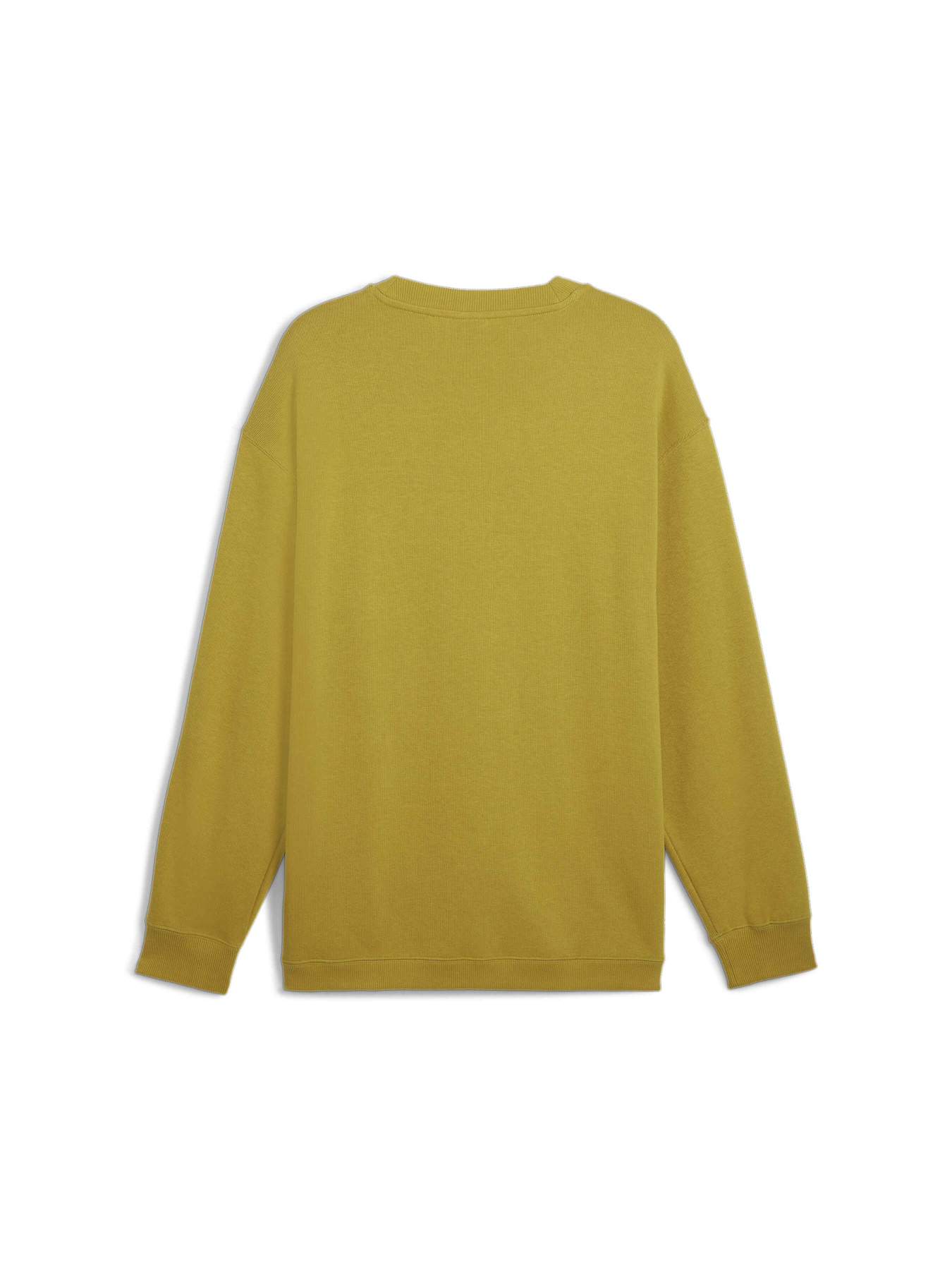 Кардиган PUMA Classics Artisanal Cardigan модель 629967 Фото