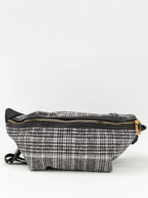 Поясная сумка Ager модель У-1121269::000000101 Фото