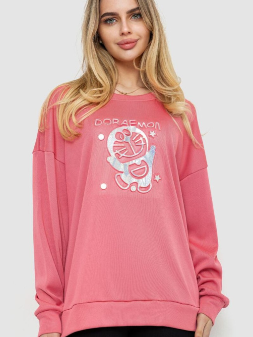 Свитшот Ager модель У-1128450::010001669 Фото