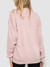 Світшот Ager модель У-1128614::У-0000435 Фото