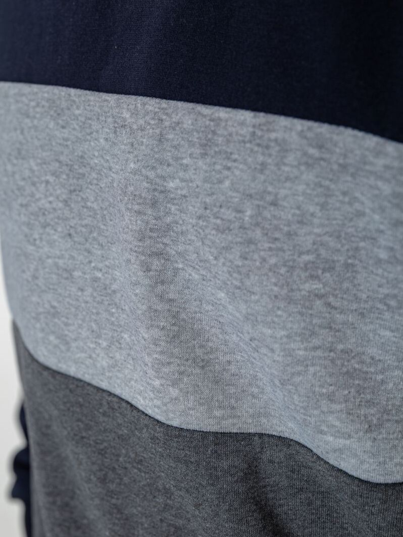 Свитшот Ager модель У-1130804::010001671 Фото