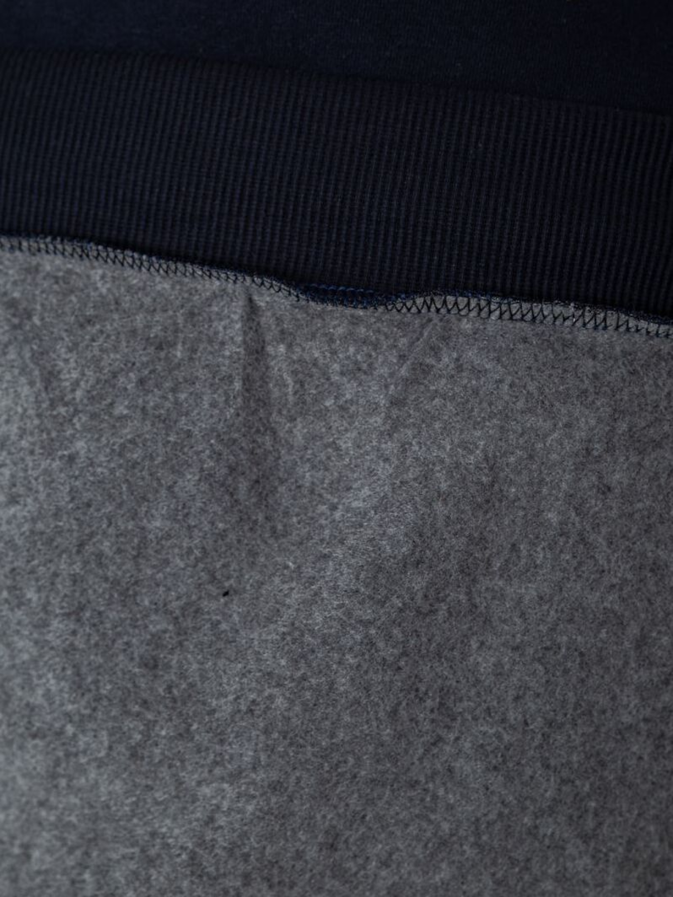 Свитшот Ager модель У-1130804::010001671 Фото