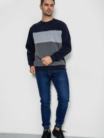 Свитшот Ager модель У-1130804::010001671 Фото