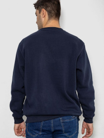 Свитшот Ager модель У-1130804::010001671 Фото