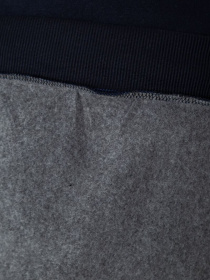 Свитшот Ager модель У-1130804::010001671 Фото