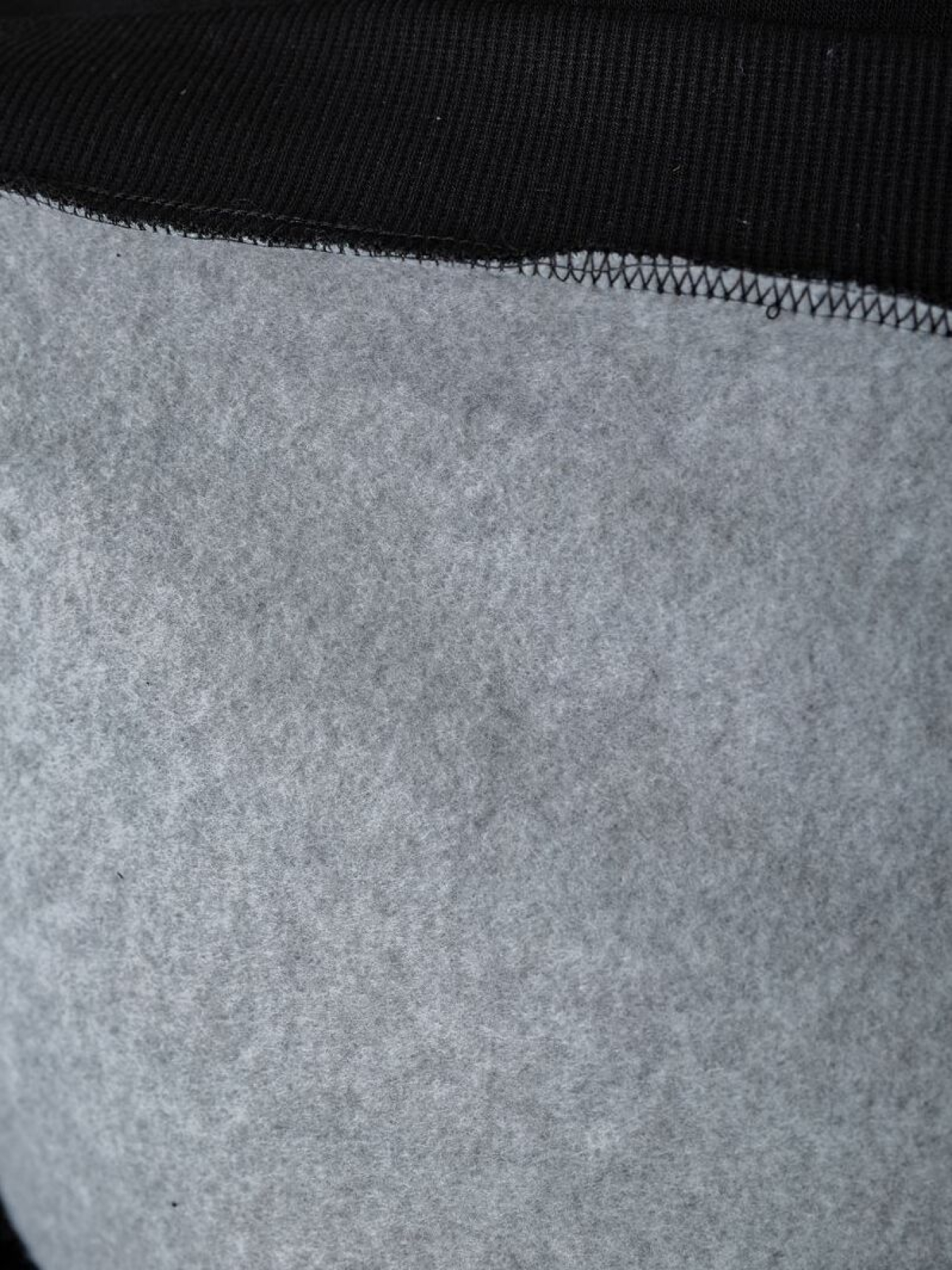 Свитшот Ager модель У-1130804::000000101 Фото