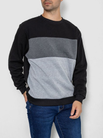 Свитшот Ager модель У-1130804::000000101 Фото