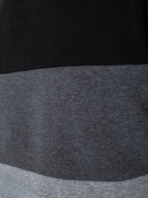 Свитшот Ager модель У-1130804::000000101 Фото